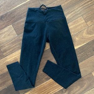Beyond Yoga Leggings
